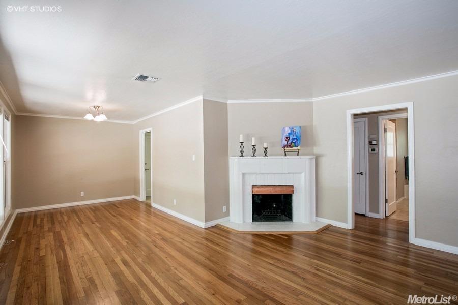 For Sale: 2620 Watson St Sacramento, CA 95821