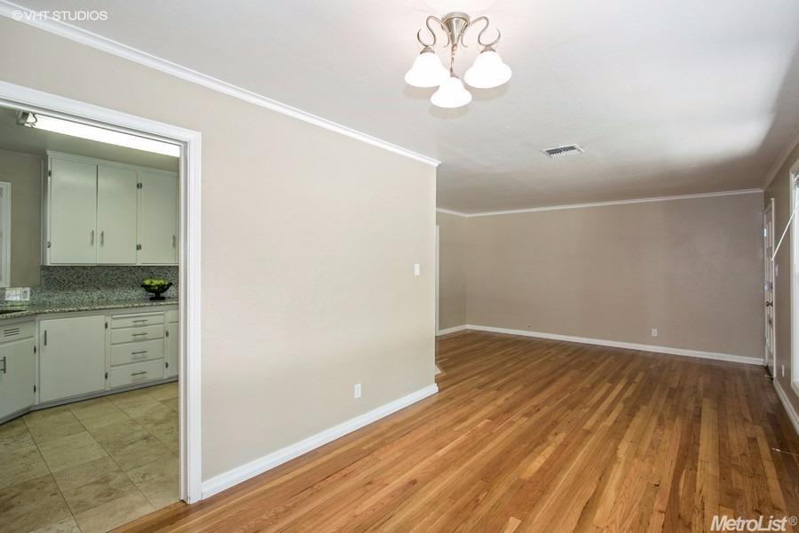 For Sale: 2620 Watson St Sacramento, CA 95821