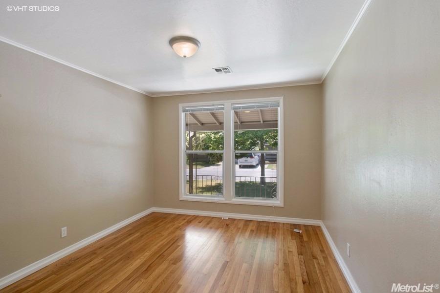 For Sale: 2620 Watson St Sacramento, CA 95821