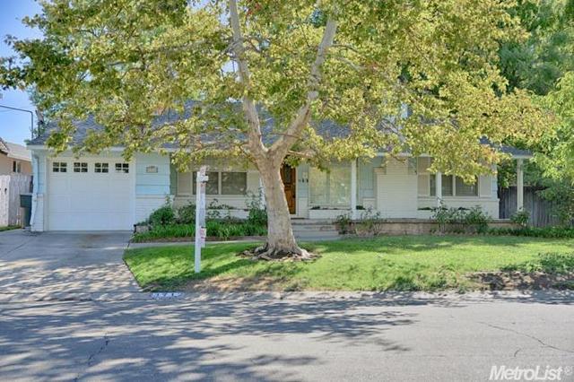 3712 Duran Cir
