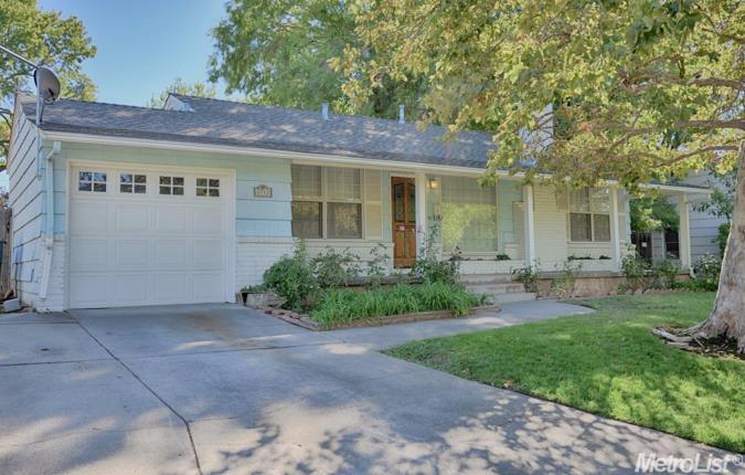 3712 Duran Cir