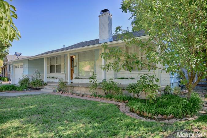 3712 Duran Cir