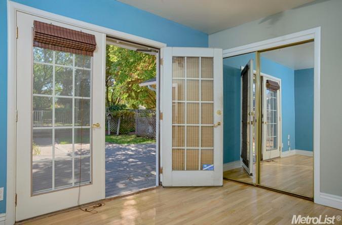 3712 Duran Cir