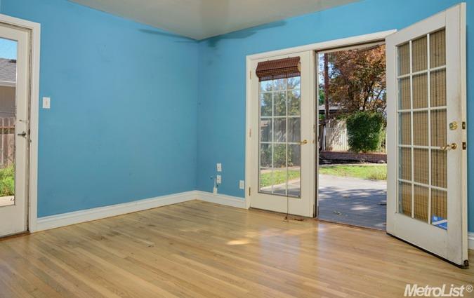 3712 Duran Cir