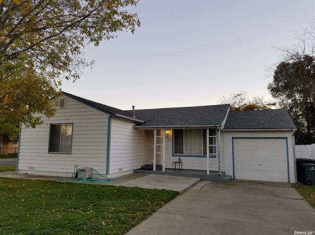 1470 Mcallister Ave