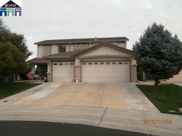 2725 52nd Ave