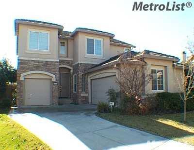 2725 52nd Ave