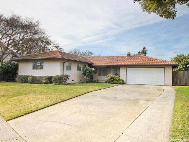 5630 Capstan Way