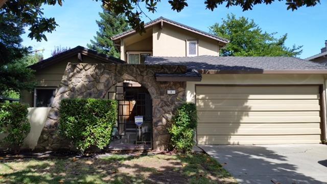 59 Rio Viale Ct