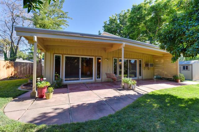 59 Rio Viale Ct