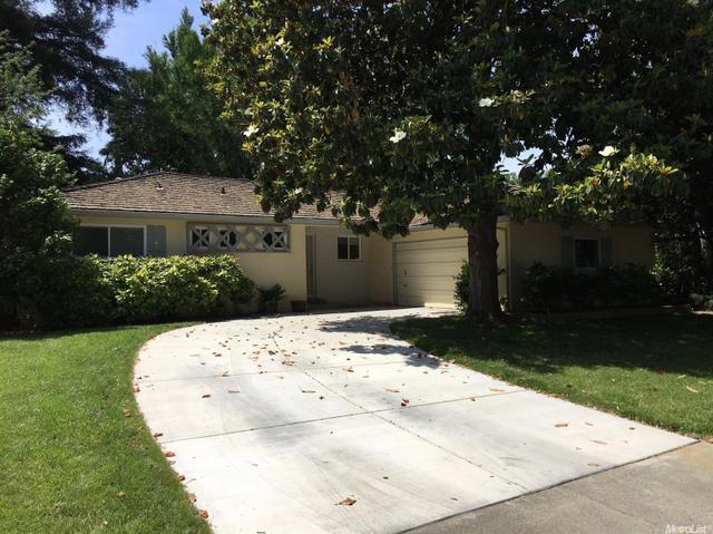 59 Rio Viale Ct