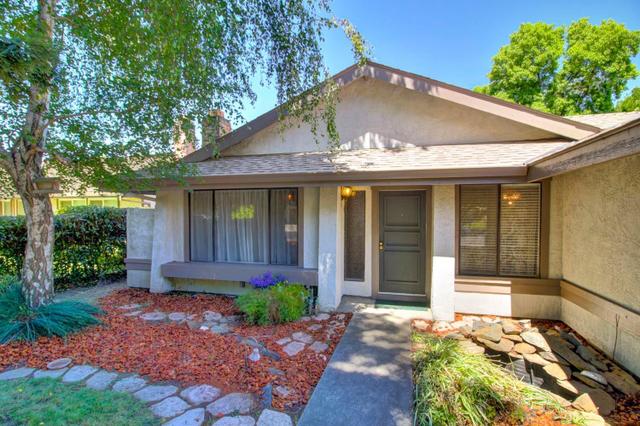 59 Rio Viale Ct