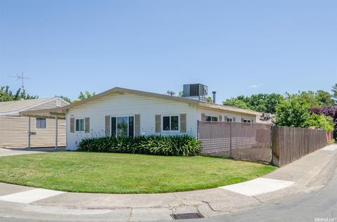 3050 Saint Joseph Dr