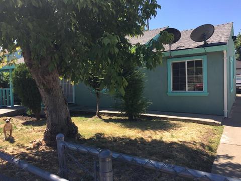3050 Saint Joseph Dr