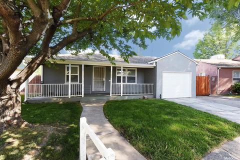 3050 Saint Joseph Dr