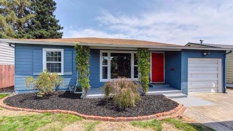3050 Saint Joseph Dr