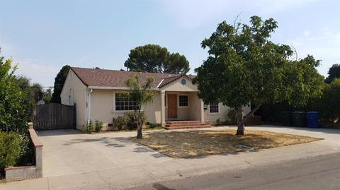 3050 Saint Joseph Dr