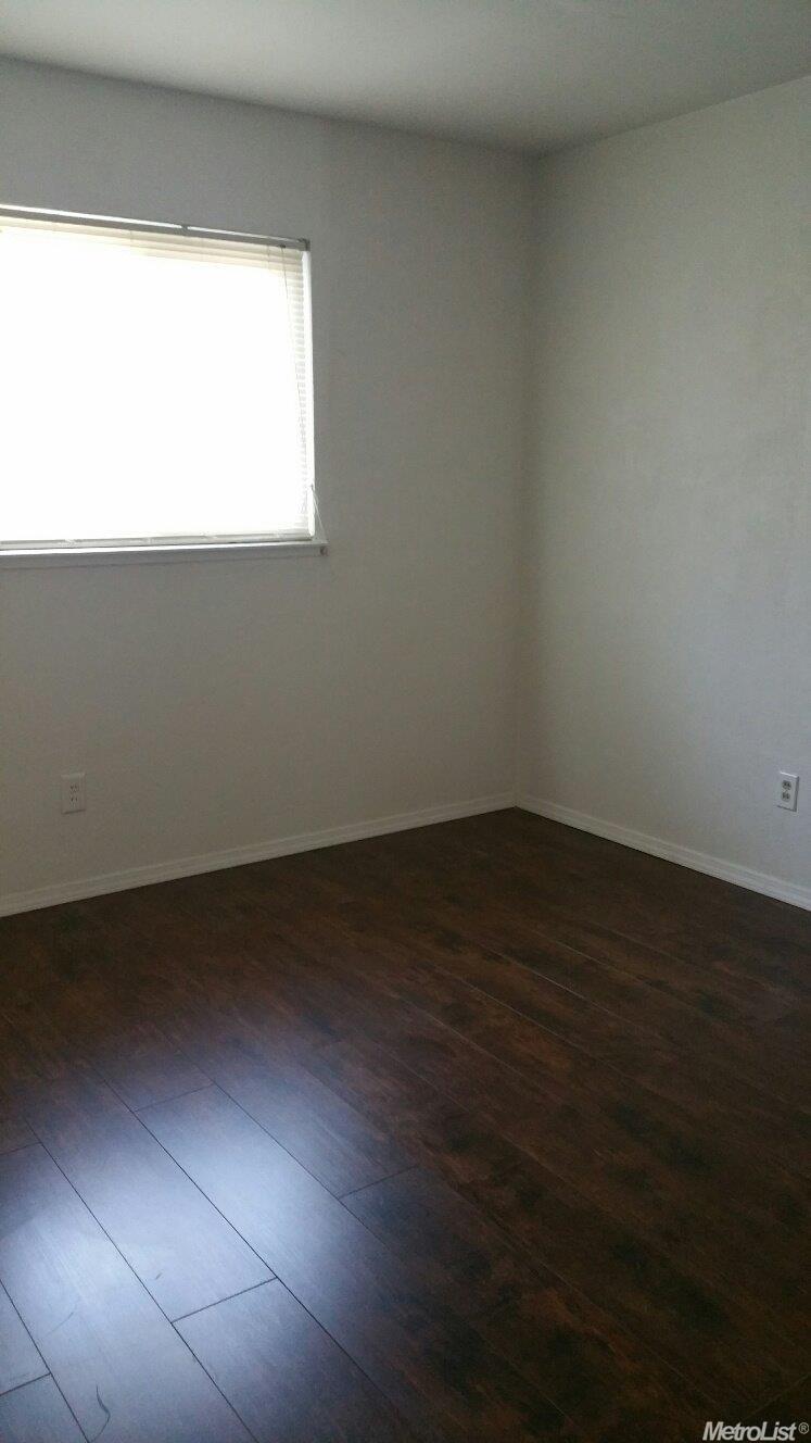 For Sale: 7332 21st St Sacramento, CA 95822