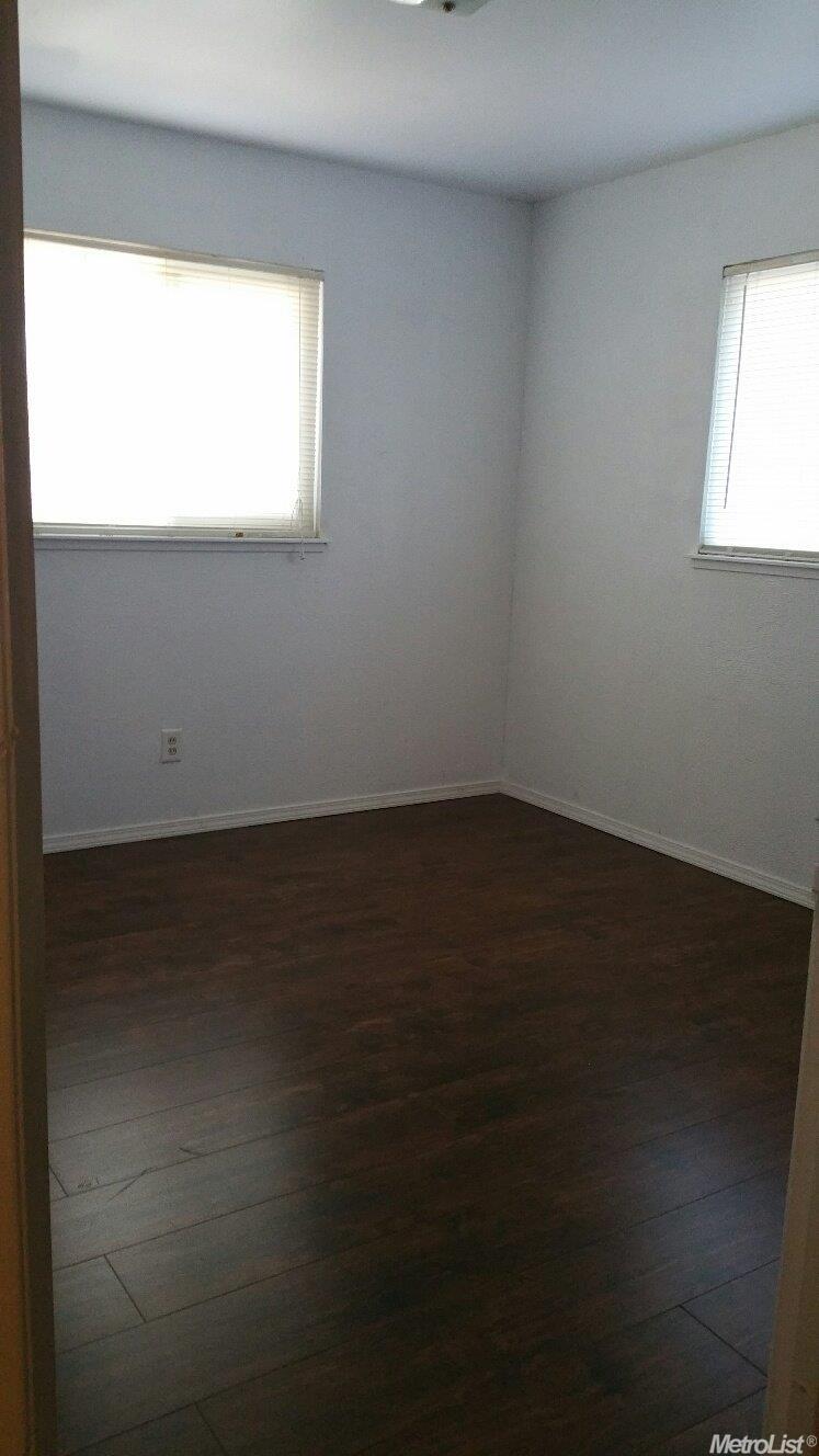 For Sale: 7332 21st St Sacramento, CA 95822