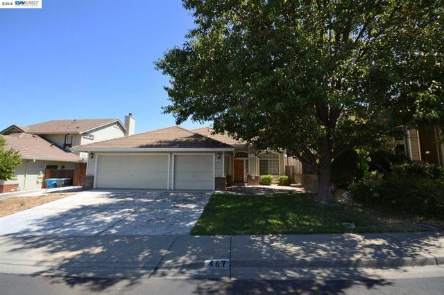 6971 Hogan Dr