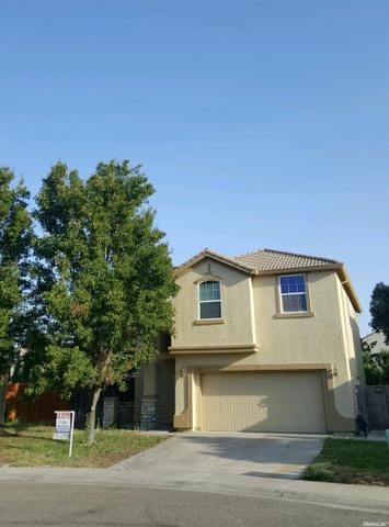 6971 Hogan Dr