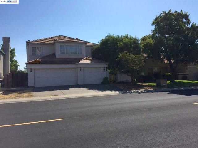 6971 Hogan Dr