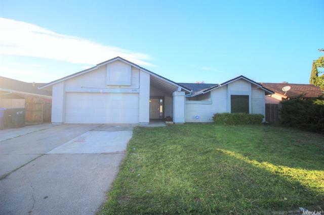 8148 San Remo Way
