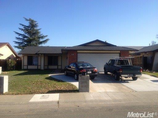 5929 Silver Shadow Cir