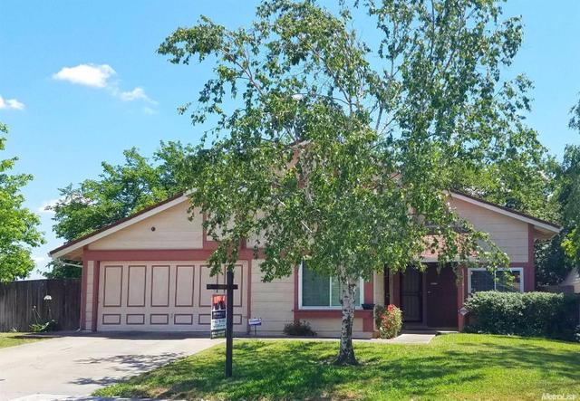 5929 Silver Shadow Cir
