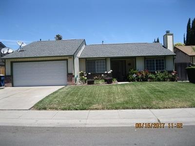 6241 Valley Hi Dr