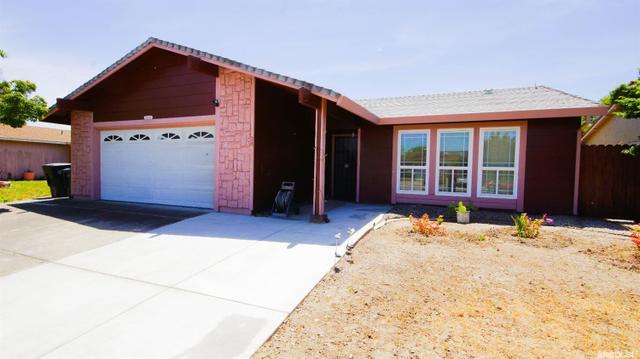 6241 Valley Hi Dr