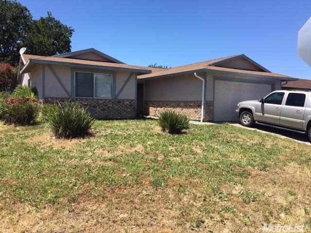 6241 Valley Hi Dr