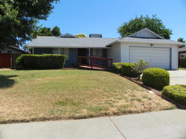 4245 Shining Star Dr