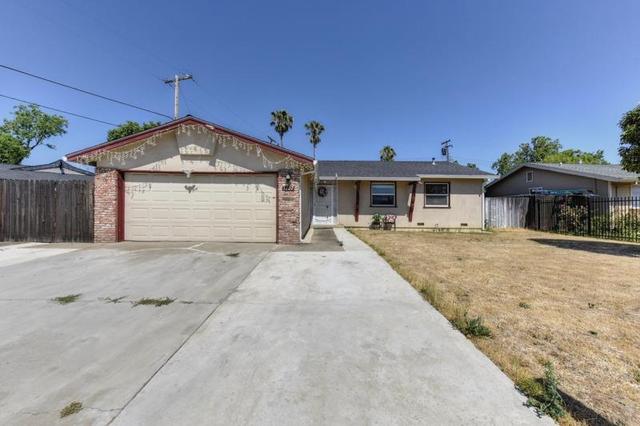 4245 Shining Star Dr