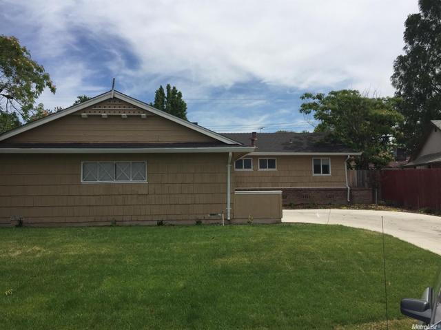4245 Shining Star Dr