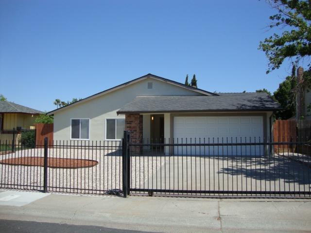 4245 Shining Star Dr