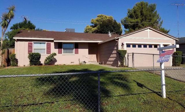 4245 Shining Star Dr