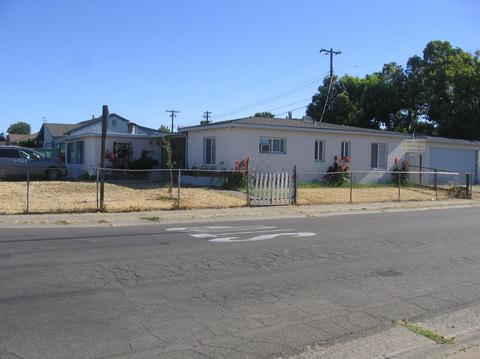 6125 Burns Way