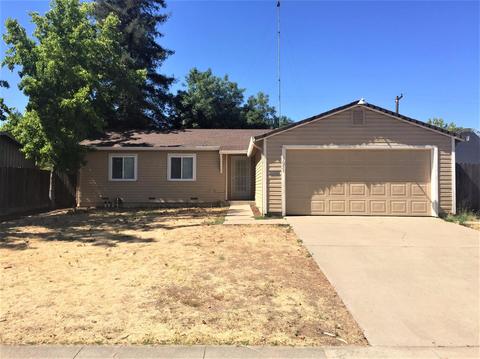 6125 Burns Way