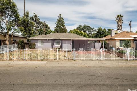 6125 Burns Way