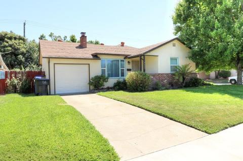 6125 Burns Way