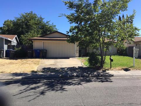 8638 Sunnybrae