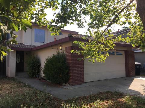 8638 Sunnybrae