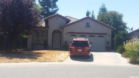 8638 Sunnybrae