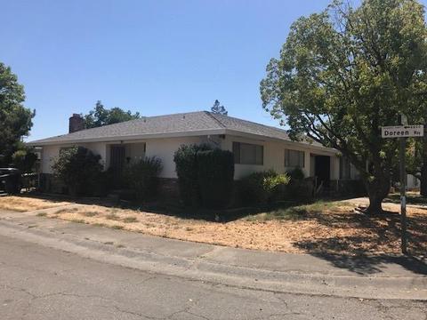 5261 North Pkwy