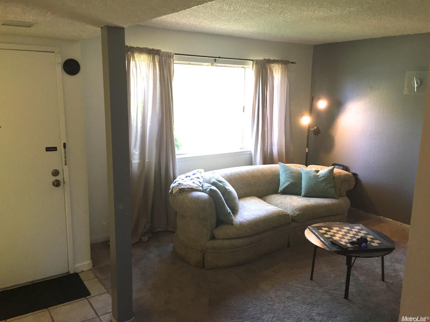 For Sale: 5949 Bamford Dr Sacramento, CA 95823