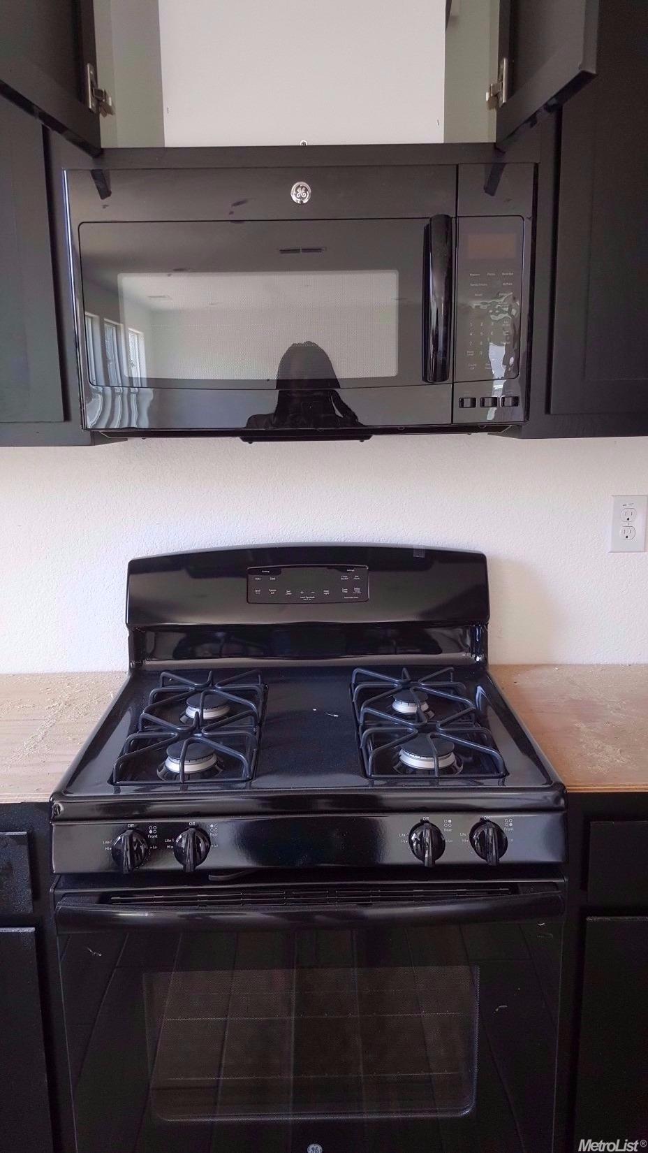 For Sale: 8612 Forte St Sacramento, CA 95823