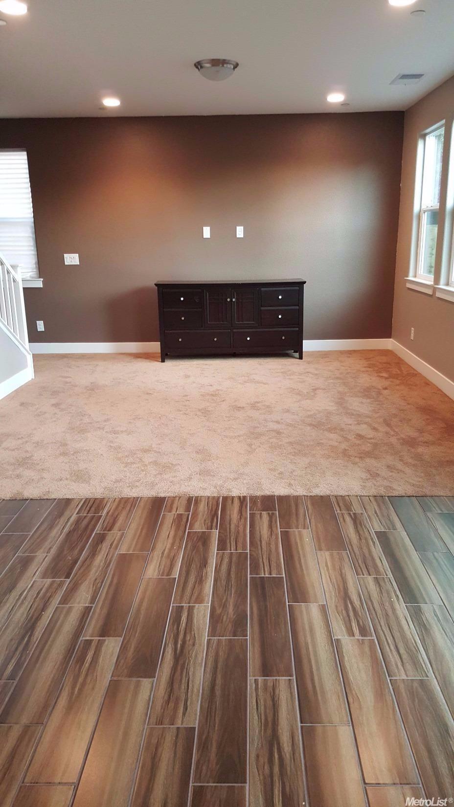 For Sale: 8612 Forte St Sacramento, CA 95823