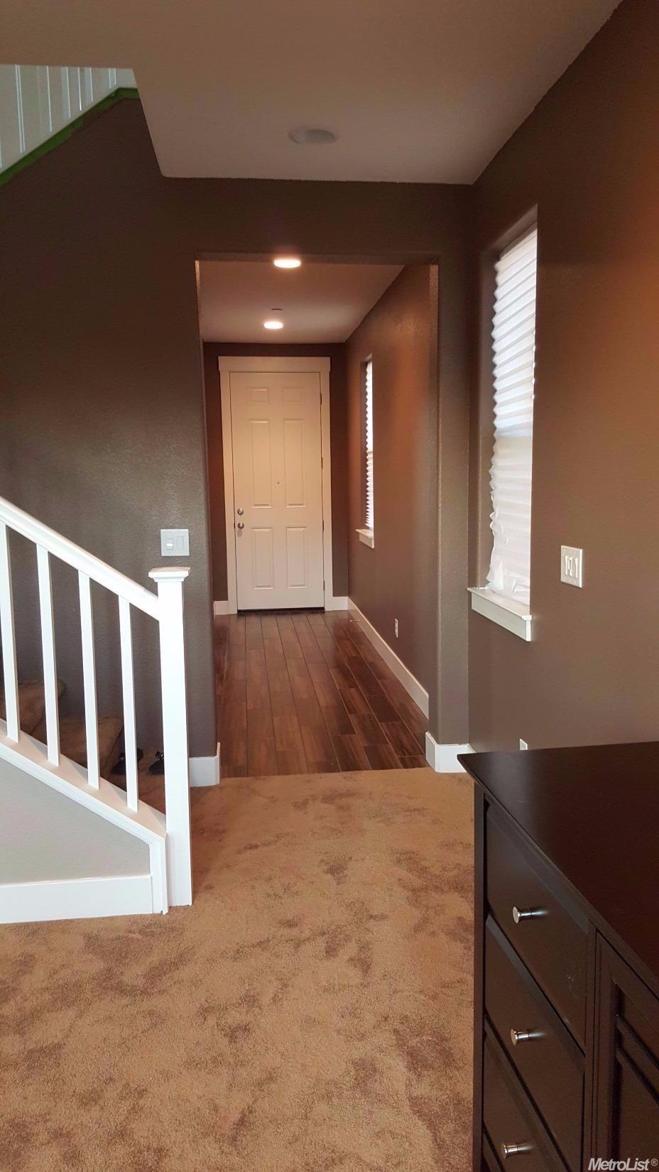 For Sale: 8612 Forte St Sacramento, CA 95823