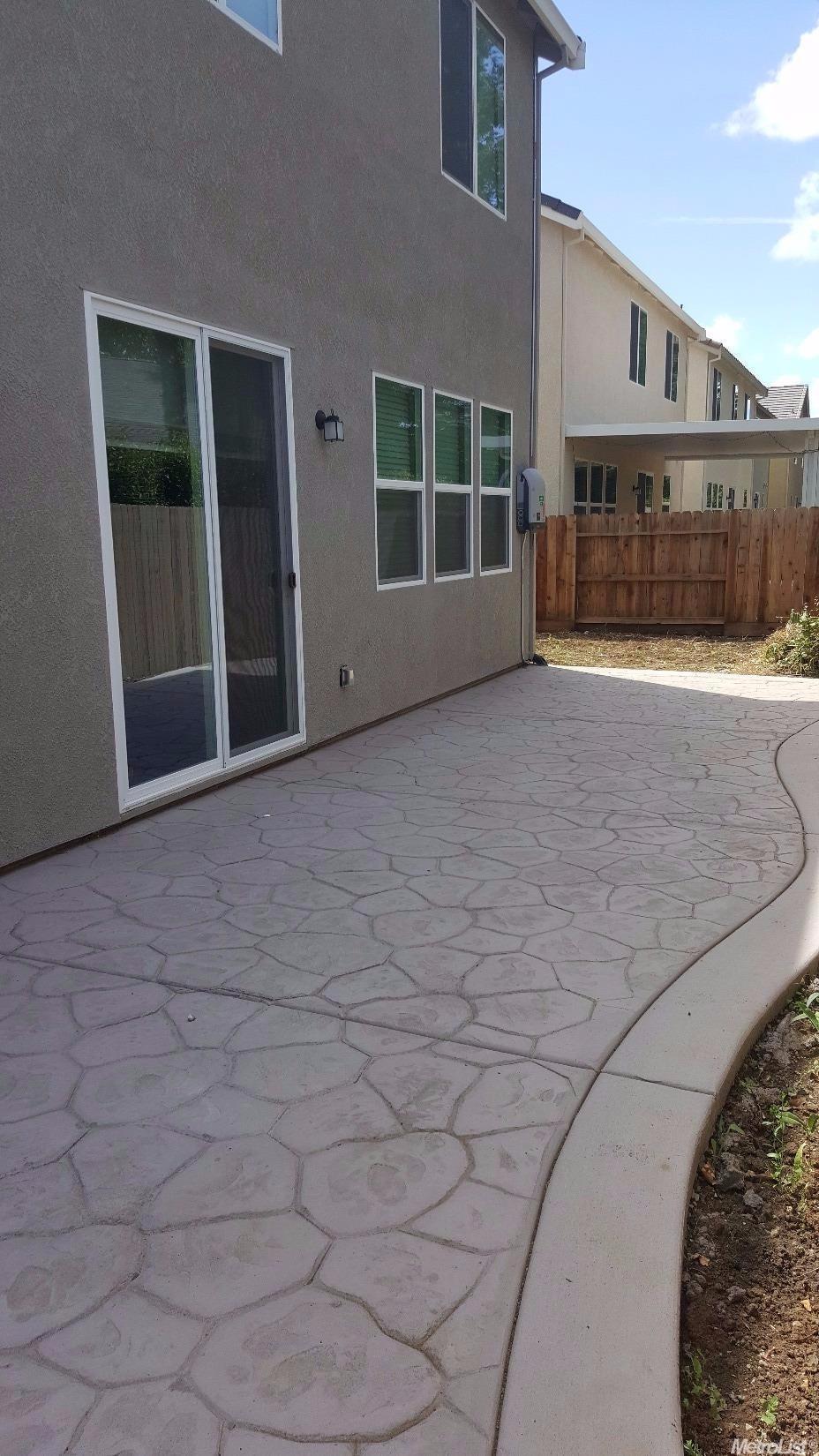 For Sale: 8612 Forte St Sacramento, CA 95823